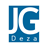Javier Grimaldi Deza