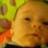 Gisel Ismael