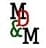 mdm_93