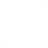 noloiqq65