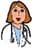 medicalita