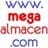 megaalmacen