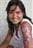 melosa_75