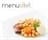 menudiet