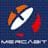 mercabit