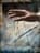 metal_10_86
