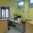 Construcciones Hormaechea