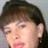 Libeth Castellanos