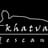 Khatva Descans