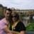Vicente Hernandez de Lamo