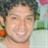 Joel Mauricio Nuñez