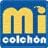 micolchon