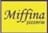 miffina