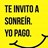 Cris Martin Martin