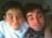 migueelo