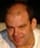miguel_67