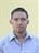 miguel_rcam