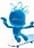 miguel_rom