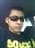 miguelfone