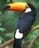 mihemmano