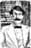 mike01031954