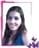 milagritosh