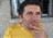 milianito2