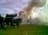 millos1791