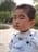 milton_joey