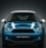 minicooper78