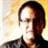 Jose Enrique Romero