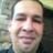 Anthony Gonzalez