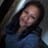 Zwanny Hernandez