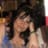 Maria Jose Vice
