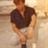 Jose Lopez Estevez