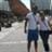 Argenis J Cuenca M