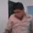 Josecillo Garcia