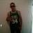 Victor Manuel Lopez