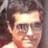 Jimmy Elias Alfaro Irrazabal