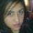 Stephany Paez