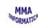 mmainfo