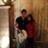 Kevin Juarez