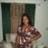 Yamileth Del Carmen