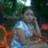 Yosigel Hermosa