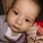 Ariel Reyes