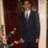 David Eduardo Ovalle Aldana