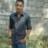 Bayron Martinez