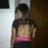 Liina Mariia MB