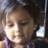 Dayana Marcela Orozco Gonzales