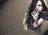 moli_108